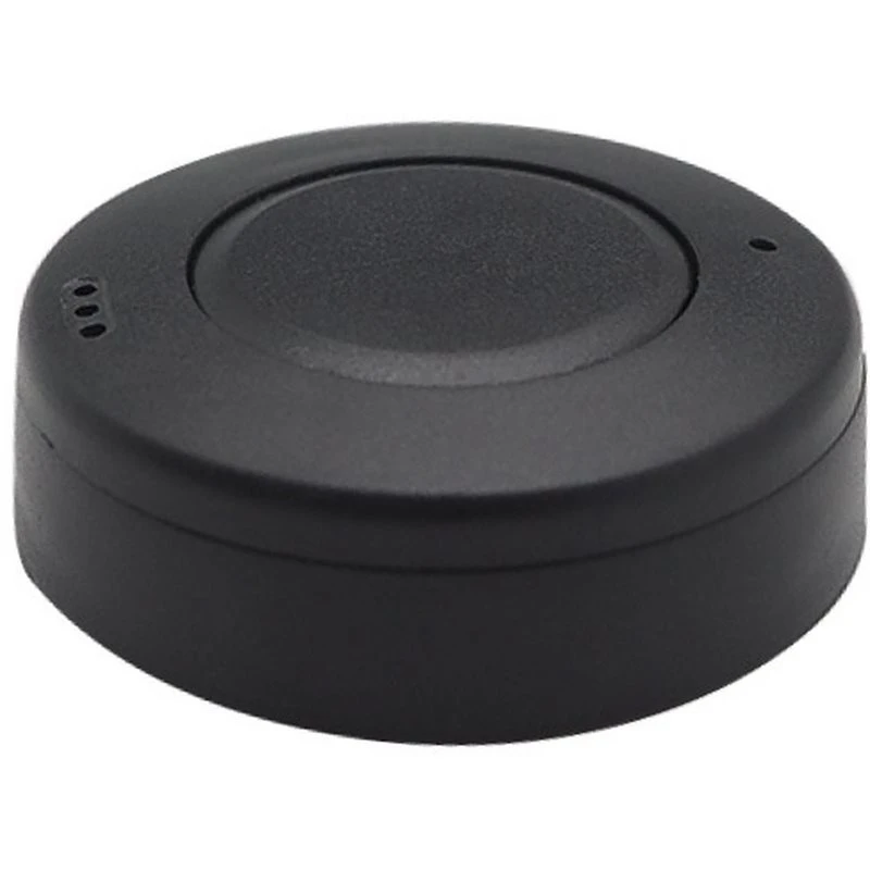 B29C-NRF52832 Beacon Ibeacon Bluetooth Tag BLE 5.0 Beacon With Accelerometer Indoor Low Power Bluetooth AOA Beacon