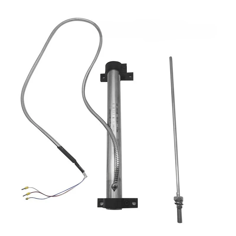 HTD-100-3 HTD-150-3…