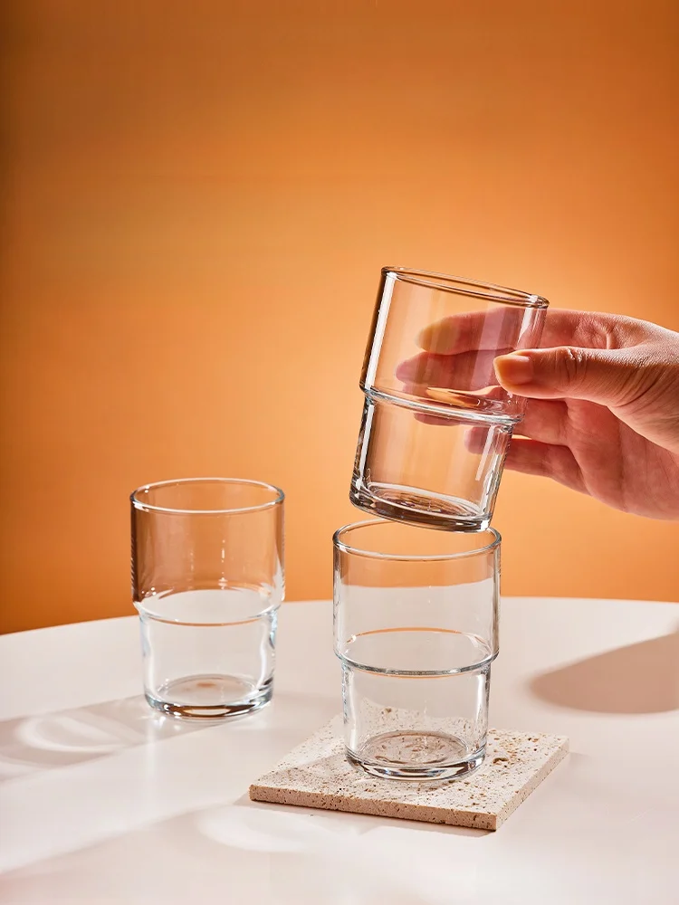 gobelet-en-verre-trempe-sans-plomb-resistant-aux-micro-ondes-aux-hautes-temperatures-pour-lait-biere-jus-vin-pour-un-usage-domestique