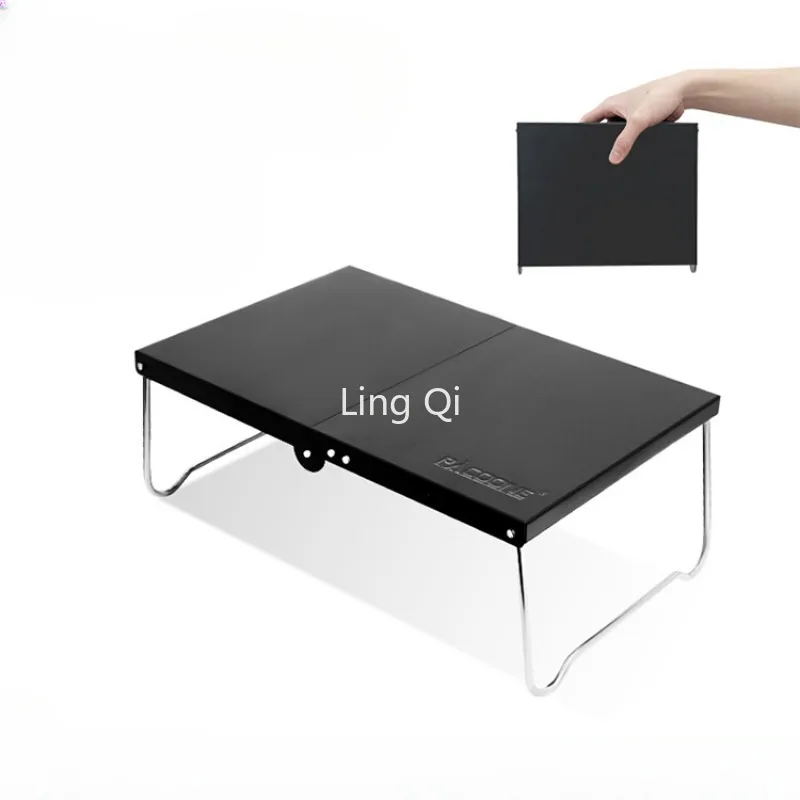 Designer Unique Lap Office Desk Small Black Minimalist High Quality Gaming Desk Student Portable Mesa Escritorio Home Furniture