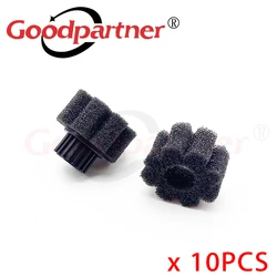 B8303503 B4783503 Sponge Gathering Roller for Ricoh SR 3020 3030 3110 4000 4010 4020 4030 4040 4050 4060 4110 5000 5040