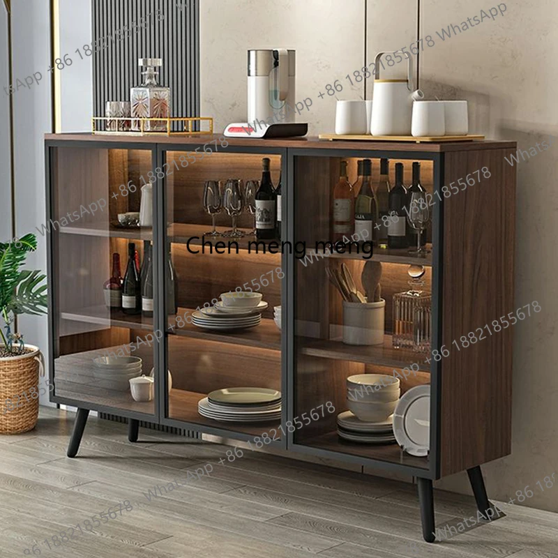 

Wine, China, Living Room, Cabinet, Bookshelf, Mobile, Wine Cabinet, Cabinet, Display, Bookshelf, Magazine Rack