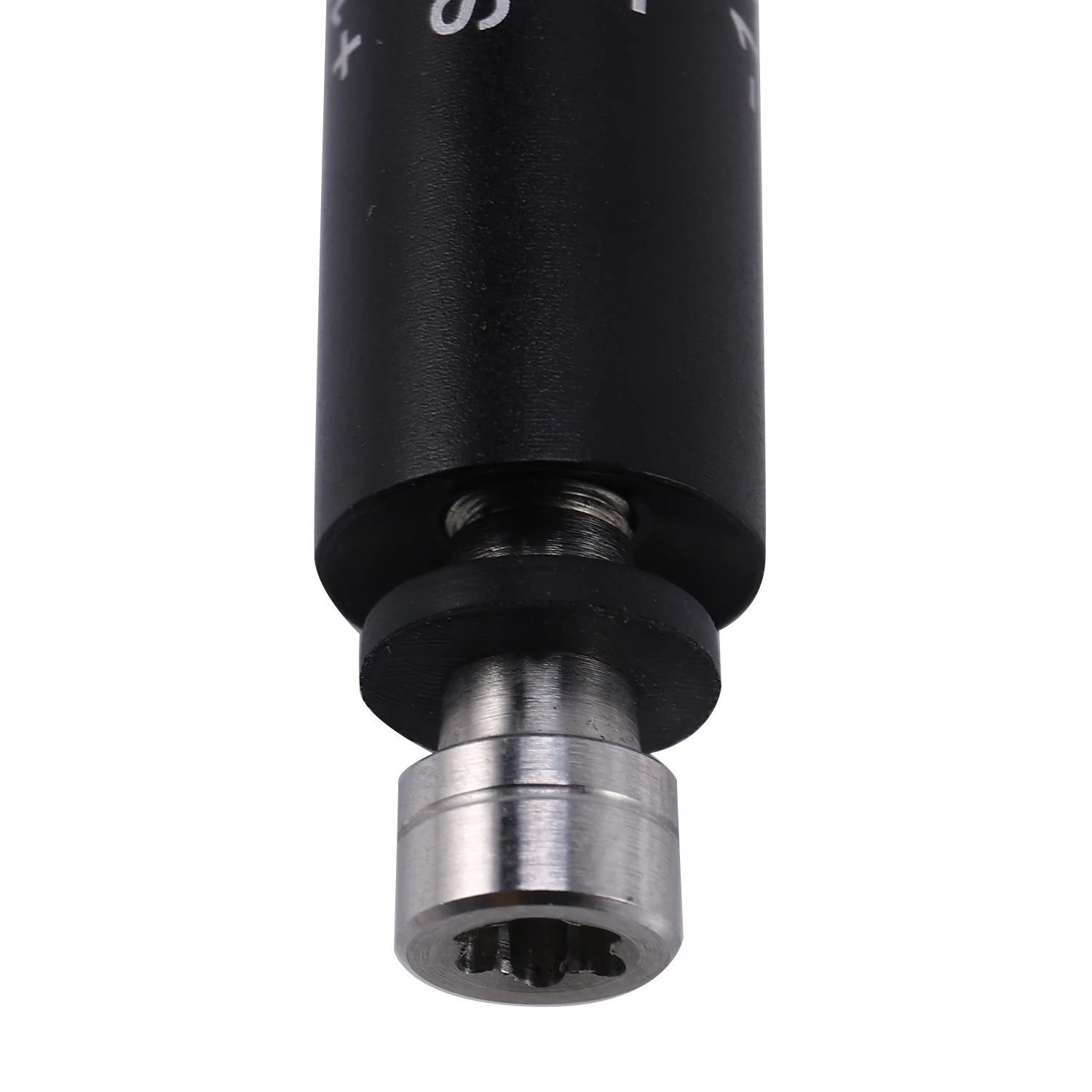 adaptador-de-golf-0335-para-cobra-f9-speedzone-fairway-wood-mao-direita