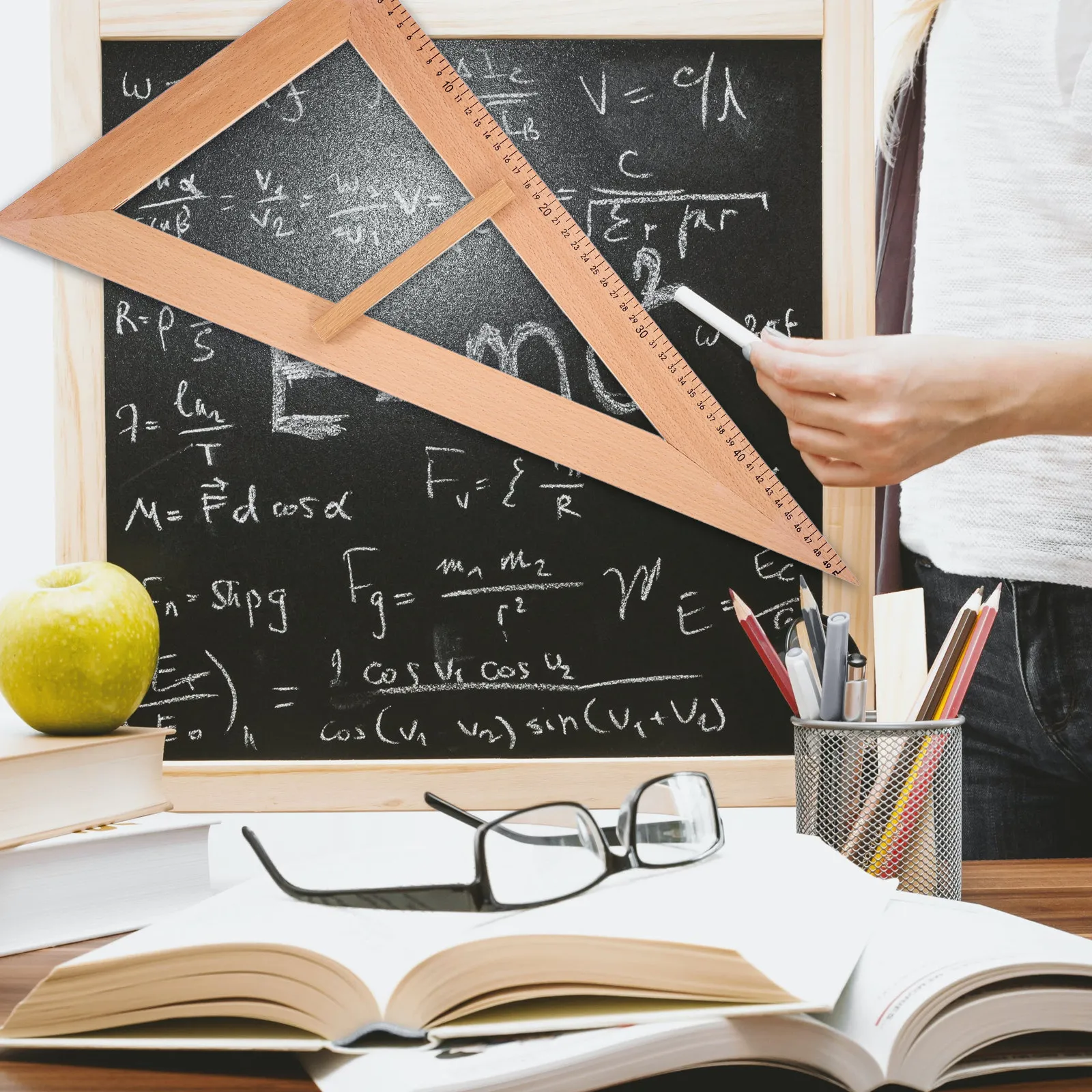 righello-di-misurazione-in-legno-di-grandi-dimensioni-strumento-geometrico-per-insegnanti-dispositivo-di-misurazione-con-manico-per-aula-ausili-didattici