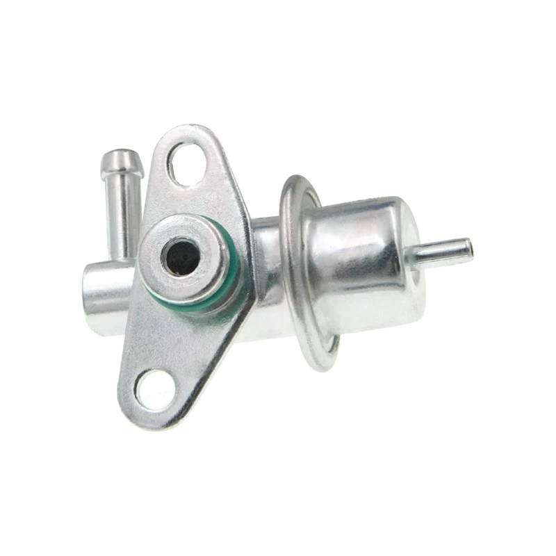 A7THK-Регулятор давления топлива двигателя автомобиля PR4193 MD 306058   МД 322986   Для Mitsubishi Montero Sport 3.0L 3.5L 1995-2004