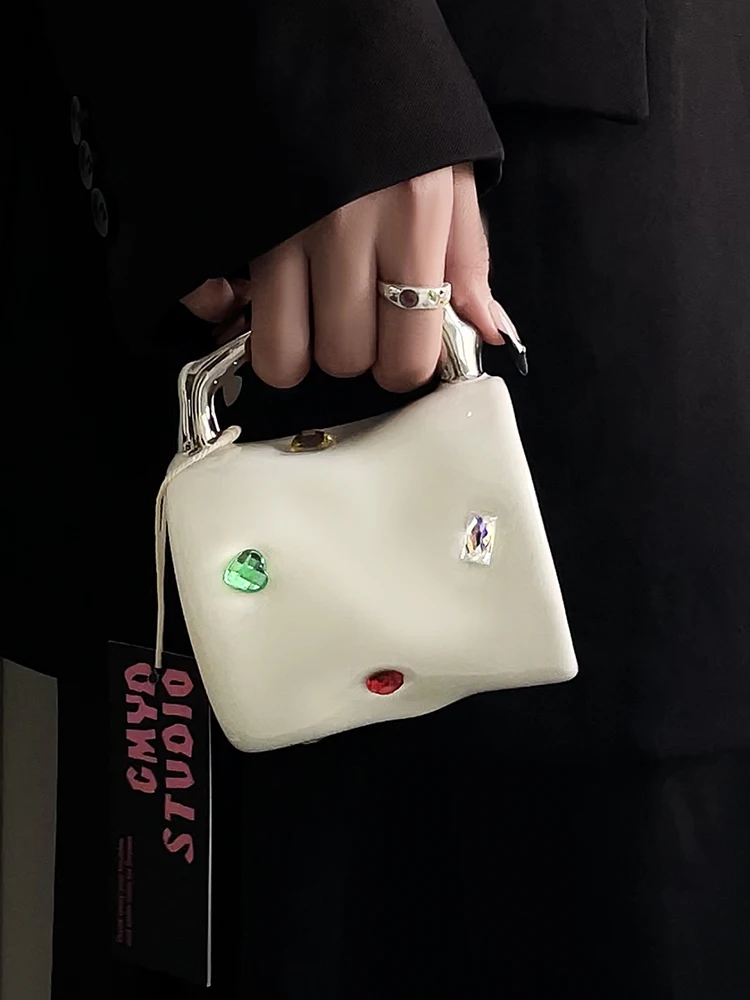 500 مللي جوهرة حفلة القدح جوهرة كوب حفلة فتاة القلب الماس فنجان القهوة شمال أوروبا الإبداعية عشاق كوب إرسال الأصدقاء هدية