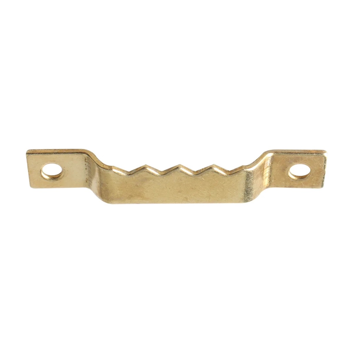 Hardware Photo Frame Concealed Hardware Accessories Single And Double Side Serrated Hooks Several Invisible Photo Frame Hooks