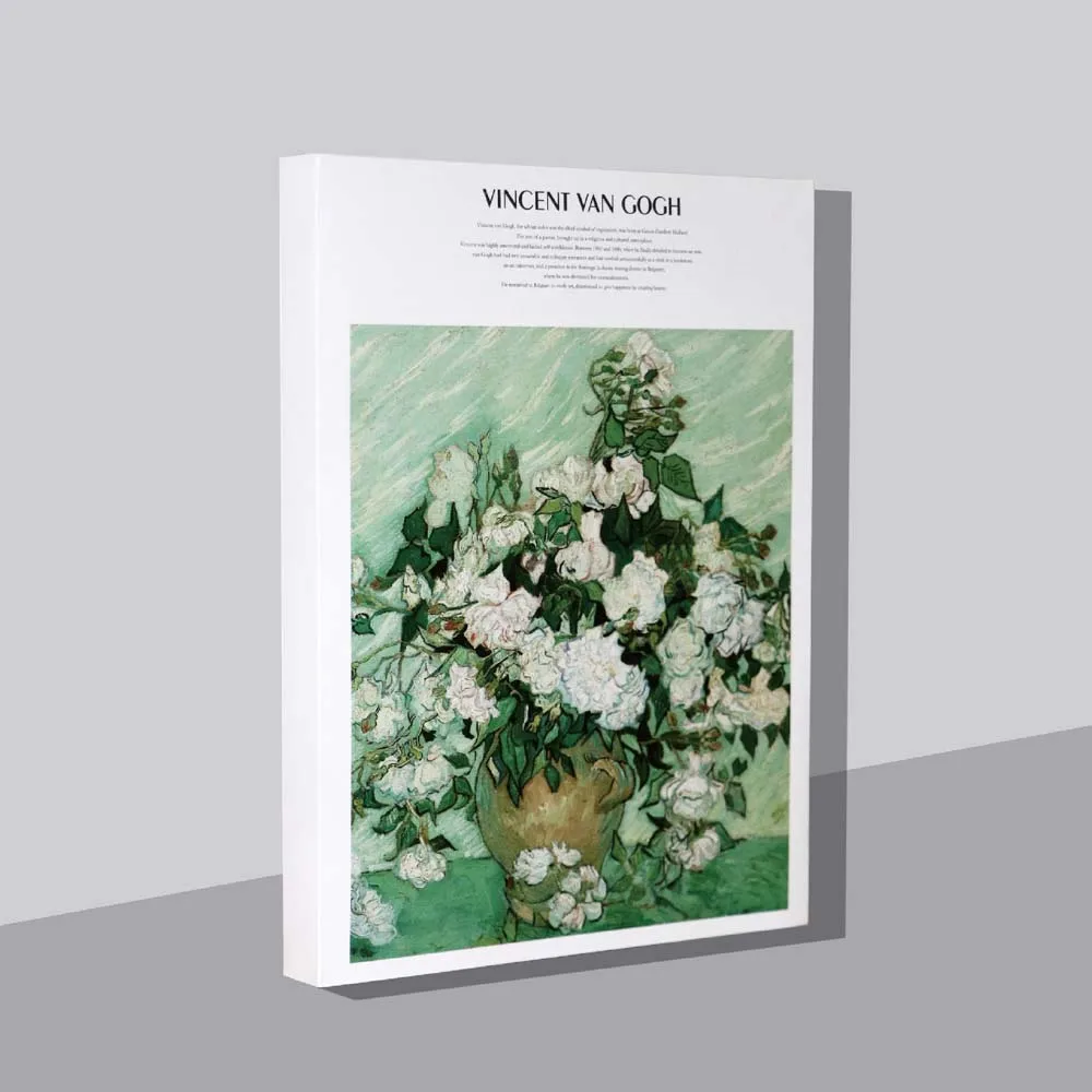 

Beige 128 Sheets Stationery Art Supplies Drawing Sketch Hand Painted Graffiti Sketch Book Notebook Sketch Paper Sketchbook