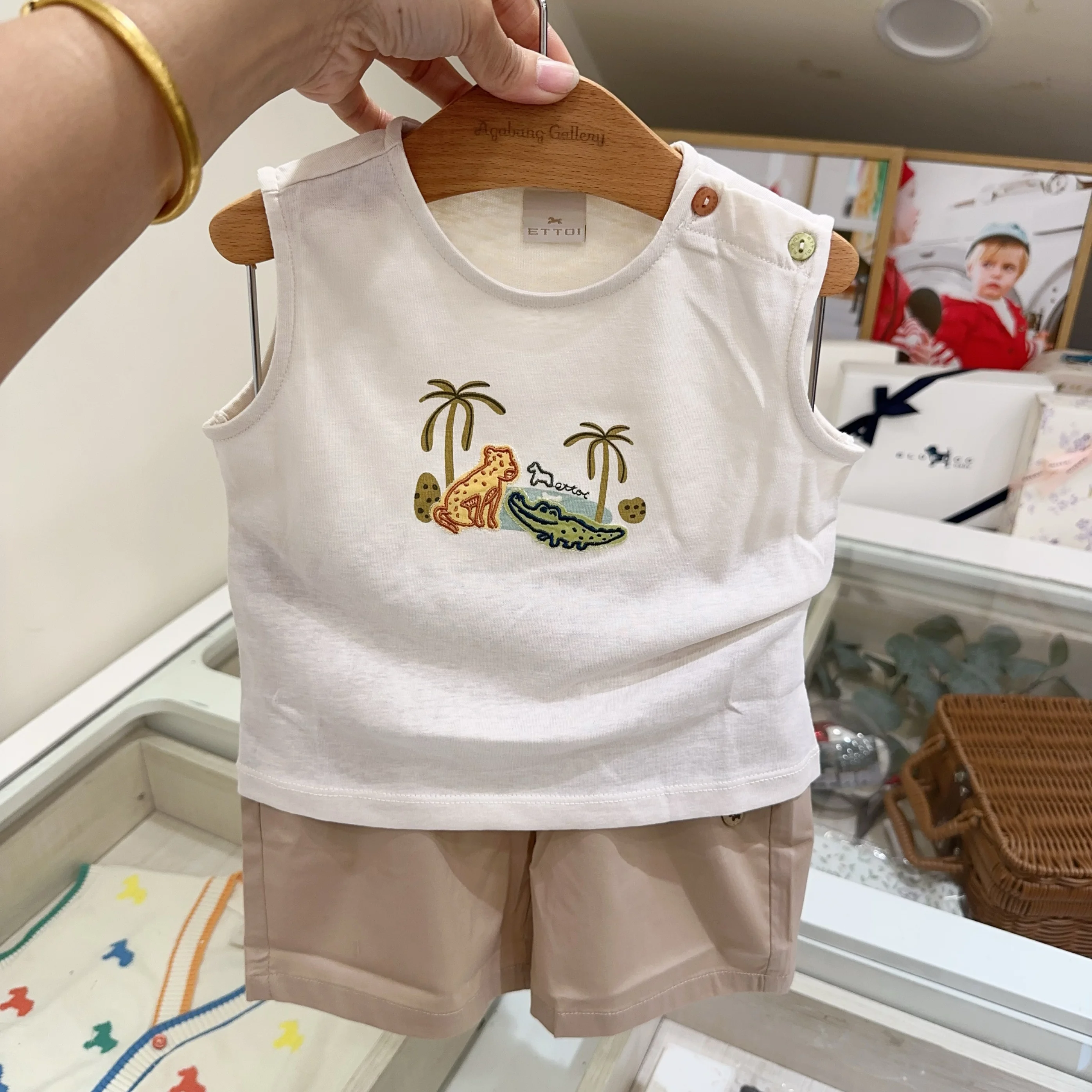 conjunto-de-verano-para-ninos-chaleco-de-lino-y-algodon-con-pantalones-casuales-ropa-moderna-para-bebes-ninos-y-ninas