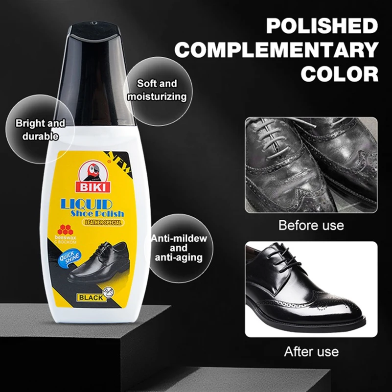 Thumbnail 2 - #18 Best Rated Shoe Polish to Buy in 2026