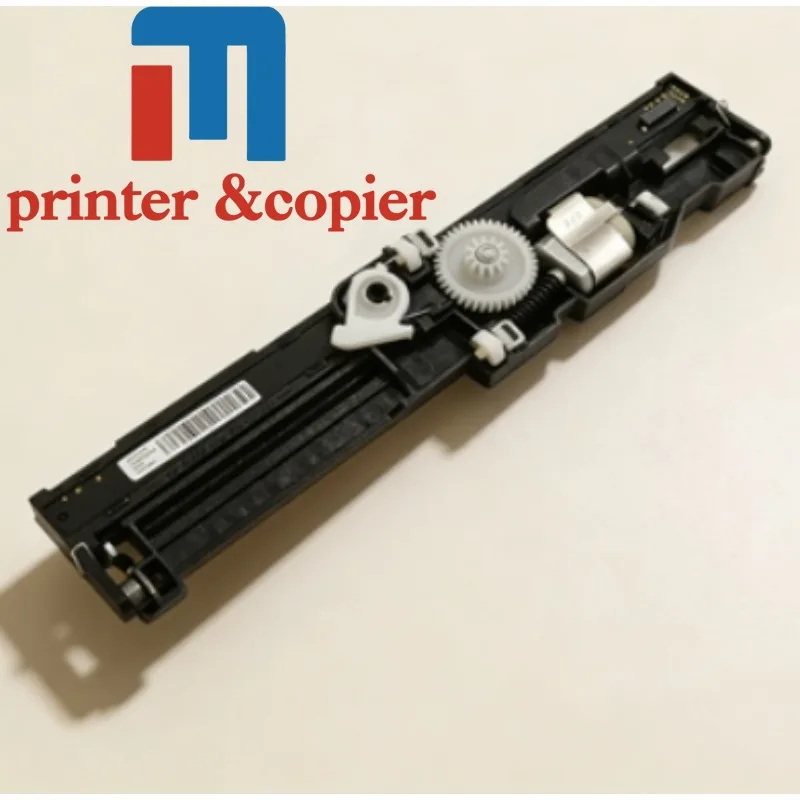 

CIS Scaner Motor Flat Cable CM218-CFADW-4 Scanner Head for HP Laser MFP NS1005C NS1005W NS1200a NS1200W 1005C 1005W 1200a 1200W