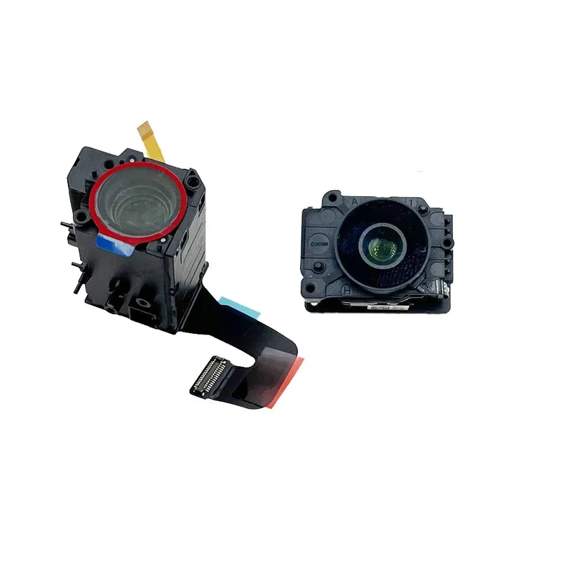 

Camera Module for DJI Air 3 Pro Gimbal Camera Main/Zoom Camera Lens Assembly Chip Spare Part