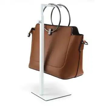 6 最佳銷售 袋子支架 - №4