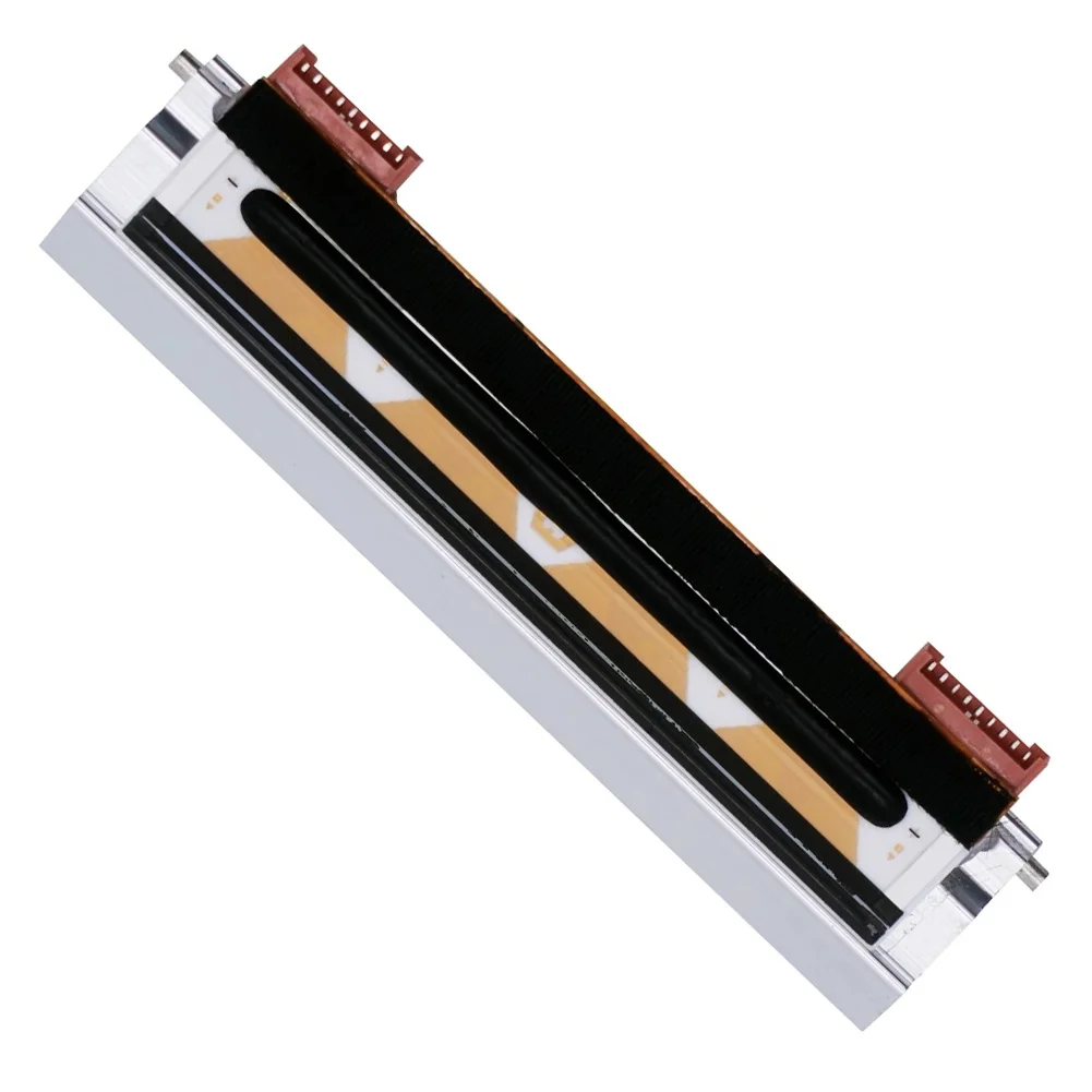 For Restaurants For Convenience Stores 7168-1012-9001 POS Printer Spare Mail Vibration And Interference Resistant