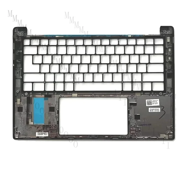 G... 0RDY5H For DELL Latitude 7440 7450 E7450 Laptop Palmrest C Cover