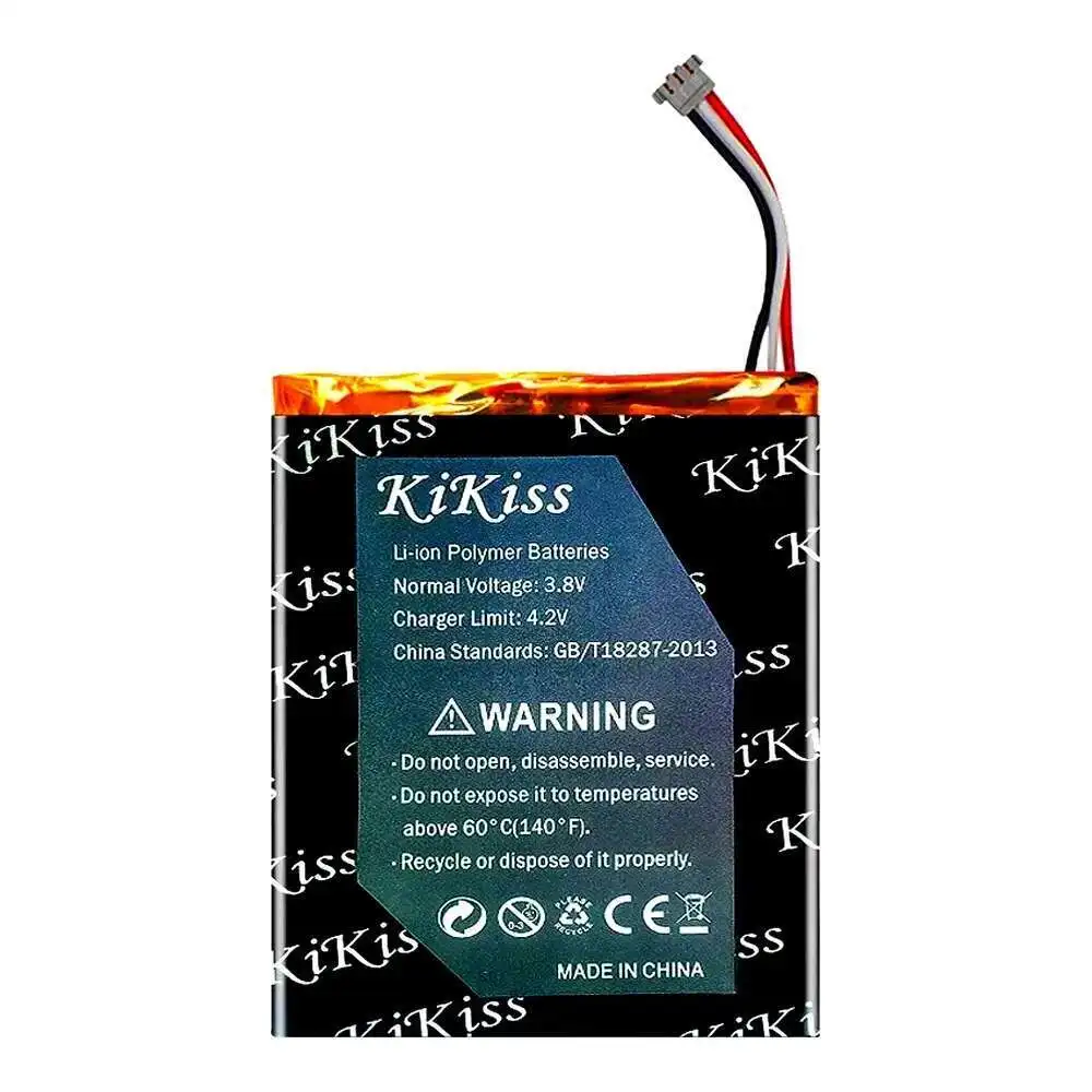 

Аккумулятор 3800 мАч для Sony PS Vita 2000 Psvita2000 Psv 2XXX SP86R PSV2000 Pch-2007 4-451-971-01 2007