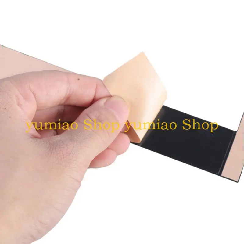 

587B For T14 Gen 1 Laptop LCD Front Bezel Case Covers Screen Frame Sticker Laptop Repair