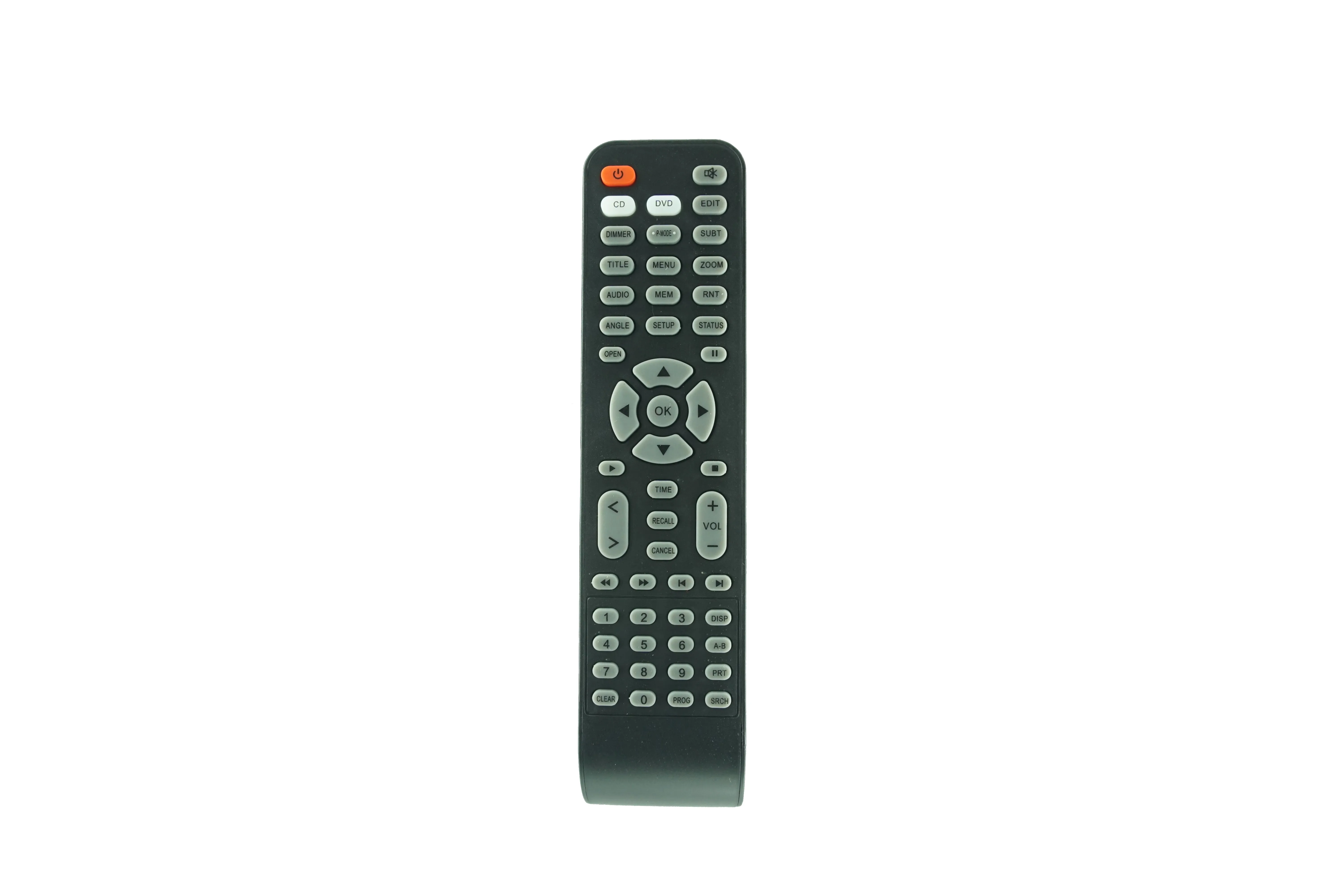 Remote Control For Arcam DiVA CR-314 CD23 CD33 CD36 CD17 CD62 CD92 CD73 CD72 CD192 CD92 CD82 DV-27 DV-79 Compact Disc CD Player