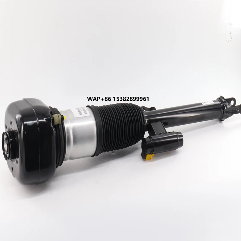 

Shock Absorber Front Strut Air Suspension Automotive Car Rear Left Right air Suspension Shock Absorber 37106862552 37106862551