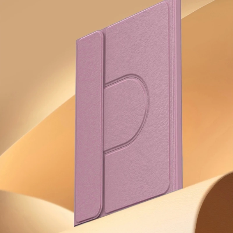 Bàn Phím Ốp Lưng Bàn Phím Không Dây Bàn Phím Tương Thích Thay Thế Cho Máy Tính Bảng 11Inch 2021 2020 2022