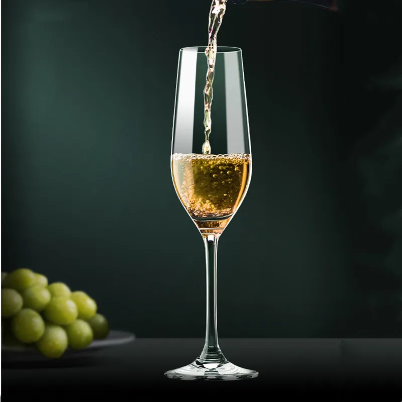 ensemble-de-verres-a-champagne-en-cristal-gobelet-a-vin-rouge-6-pieces-ensembles-de-tasses-a-boissons-pour-cocktail-cadeau-pour-boissons