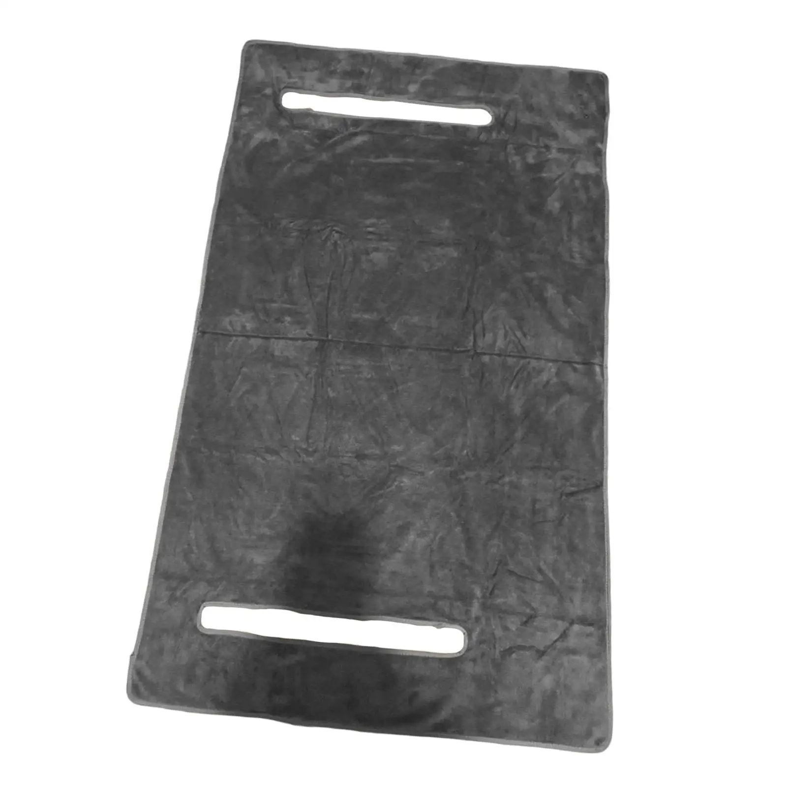 

Чехол на сиденье 80x130 см. Комфортное и мягкое, легкое, стильное, легко устанавливаемое одеяло для полотенец для сиденья.