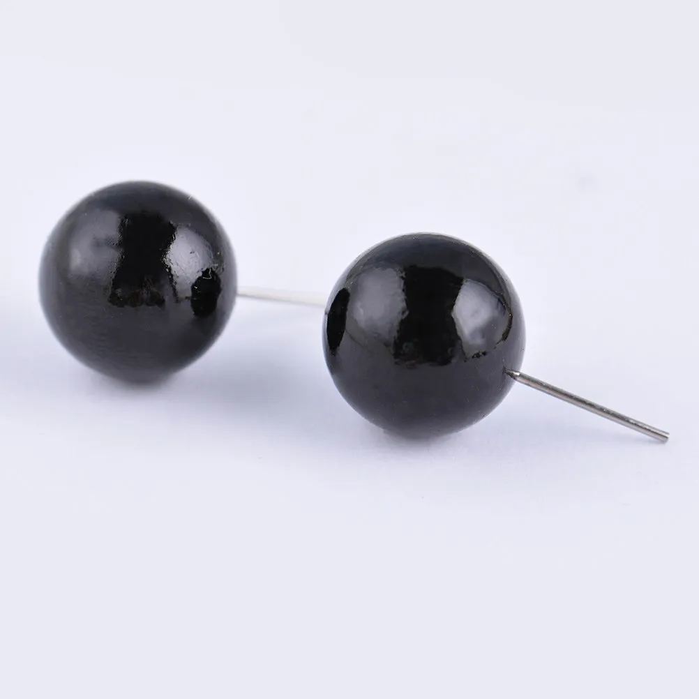 300-unidades-de-olhos-de-feijao-preto-para-brinquedos-de-pelucia-olhos-de-substituicao-para-estudantes-de-arte-olhos-coloridos-de-desenho-animado-para-trabalhos-manuais