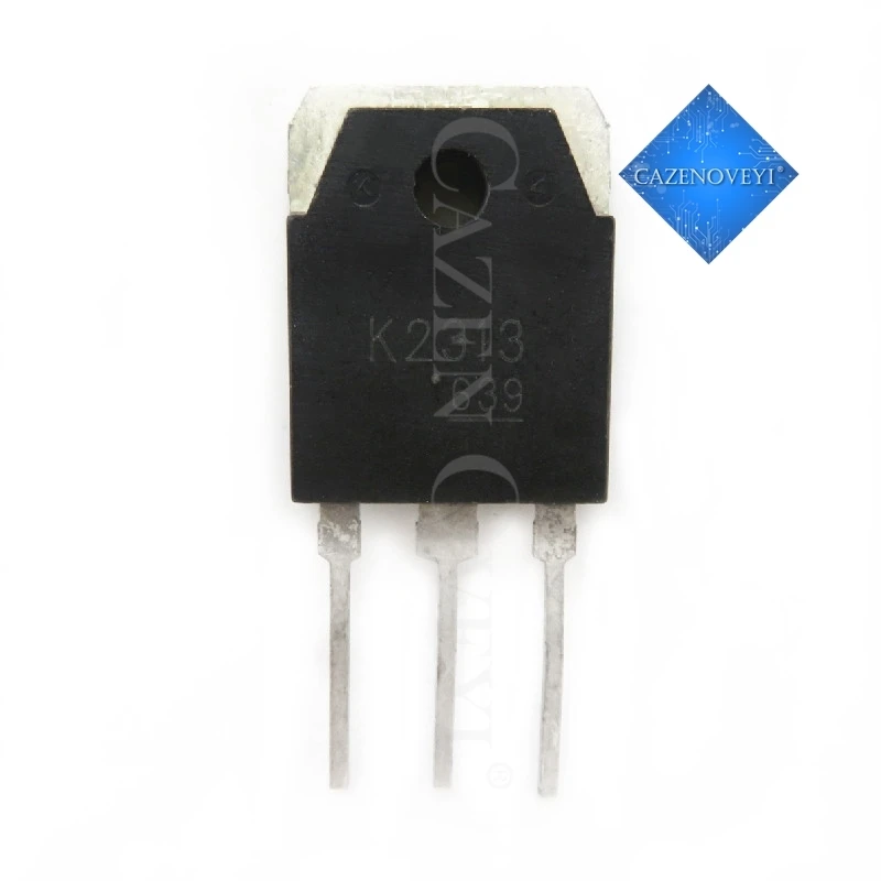 5-100PCS 2SK2313 K2313 30578 HQFP-64 TLE4271-2G 4271-2G TLC2274AC TLC2274 TPS61040DBVR TPS61040 LP621024DM-70LL LP621024DM