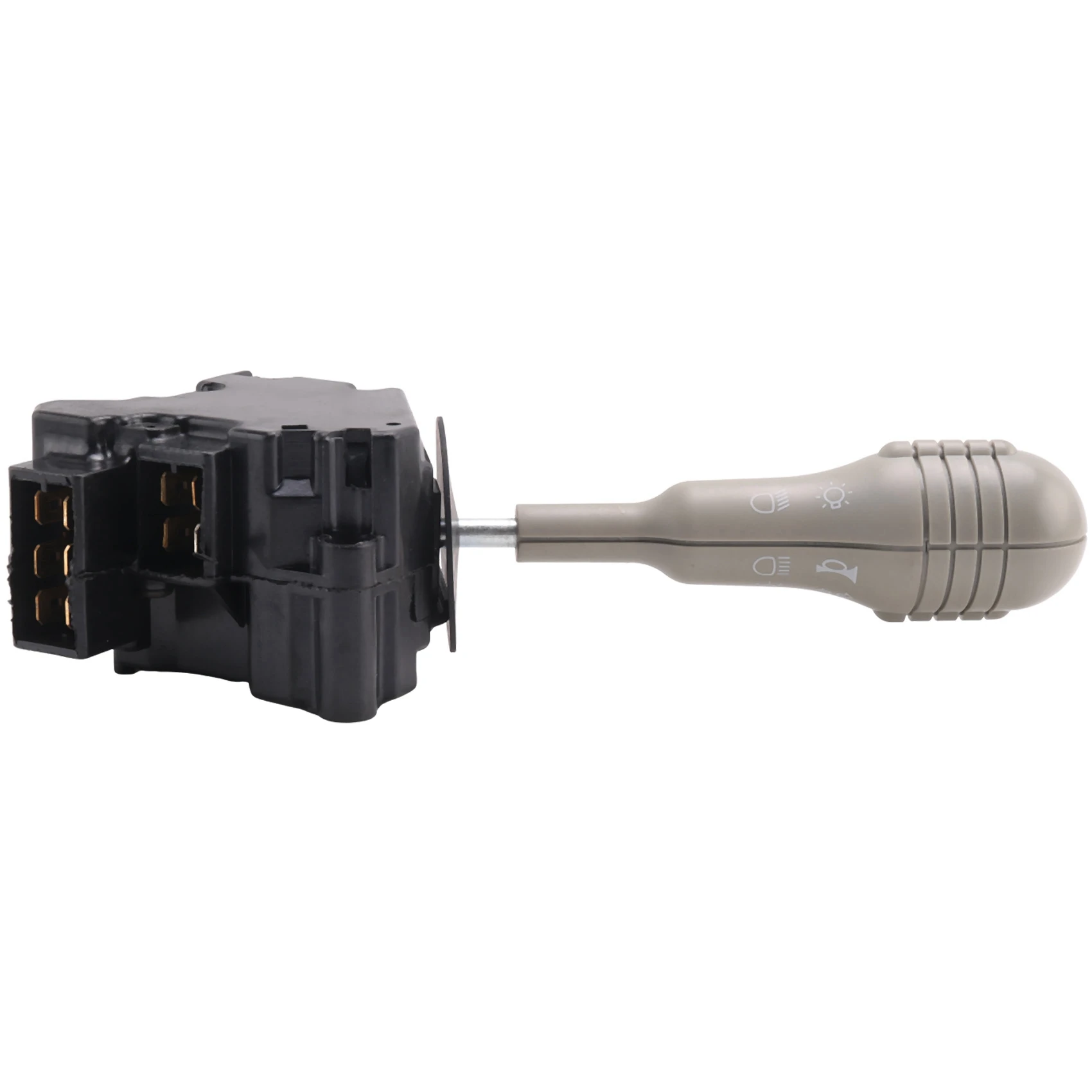 

Classic-2X Steering Column Indicator Switch 7701046629 7701054305 For Renault Twingo C06 Turn Signal Switch Flasher Horn Switch