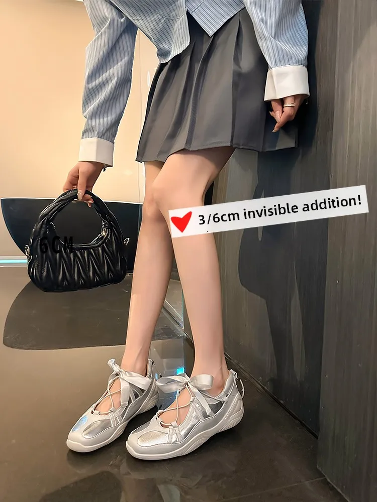 silver-round-head-knot-beautiful-thi-bot-sport-mary-jane-oes-leather-ballet-flat-oes-faionable-casual-lo