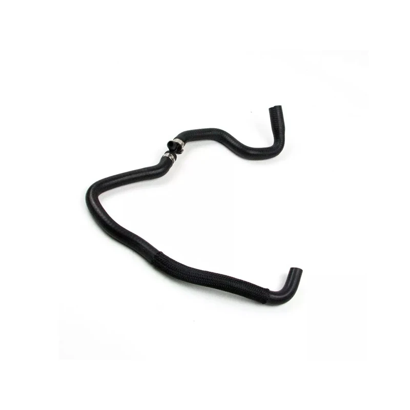 

17127589929 7series F01 760Li Шланг охлаждающей жидкости