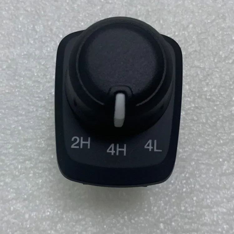 

New Arrival Original Auto Parts AB39-7Z155-BA Interruptor Switch for Ranger
