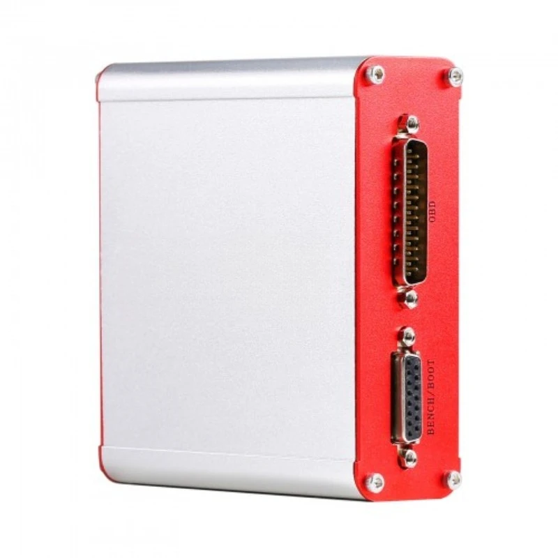 for-tuner-v127-ecu-programmer-with-67-modules-no-registration-required