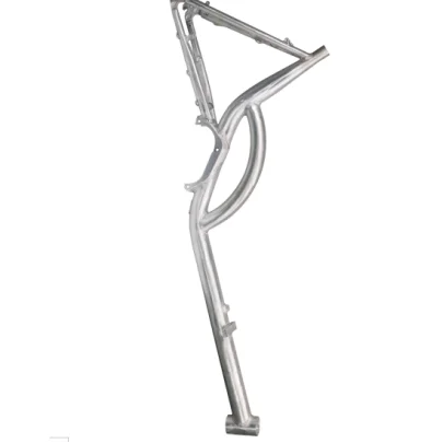 Alloy 6061 Fat Bike… - image