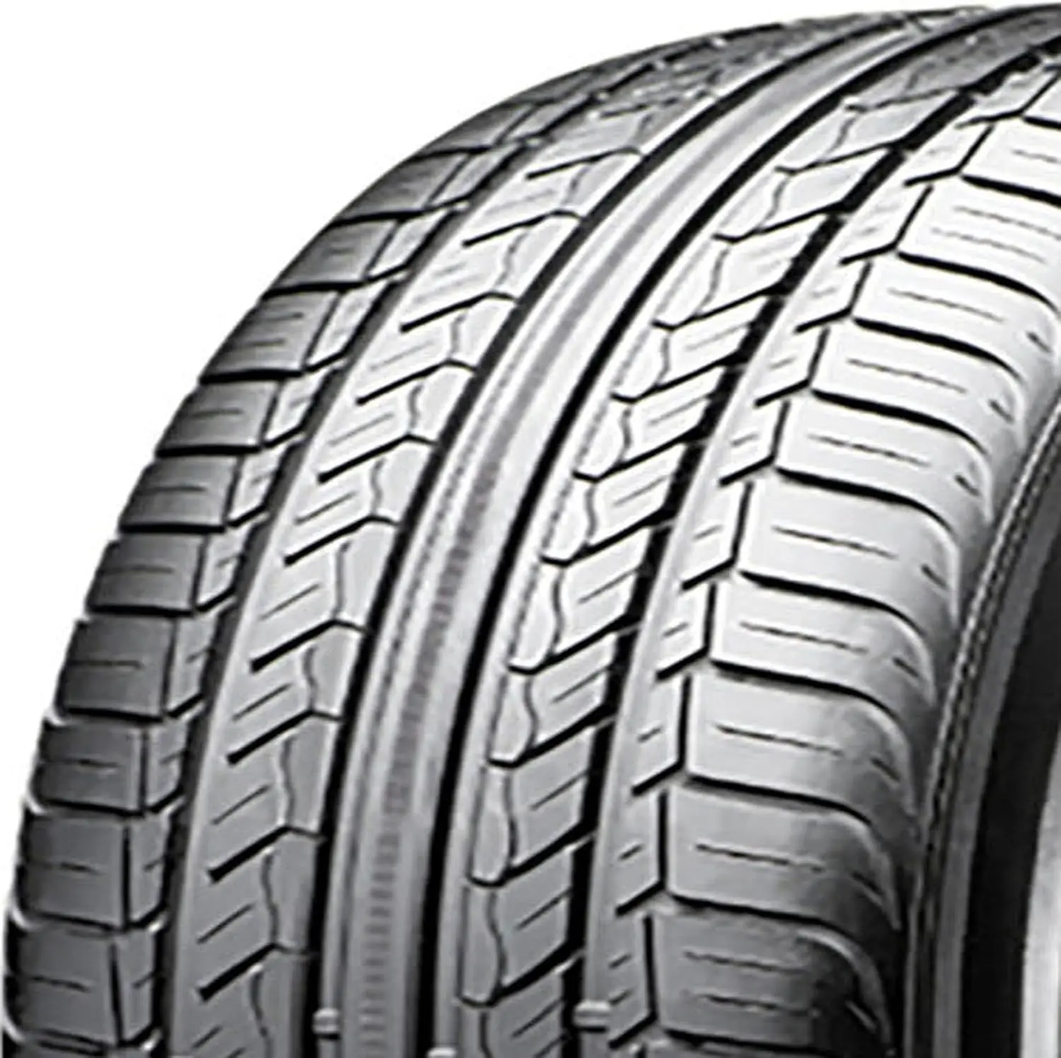 Ultramax A/S-Opathie Passager, Toutes Saisons 225/60R16 98H