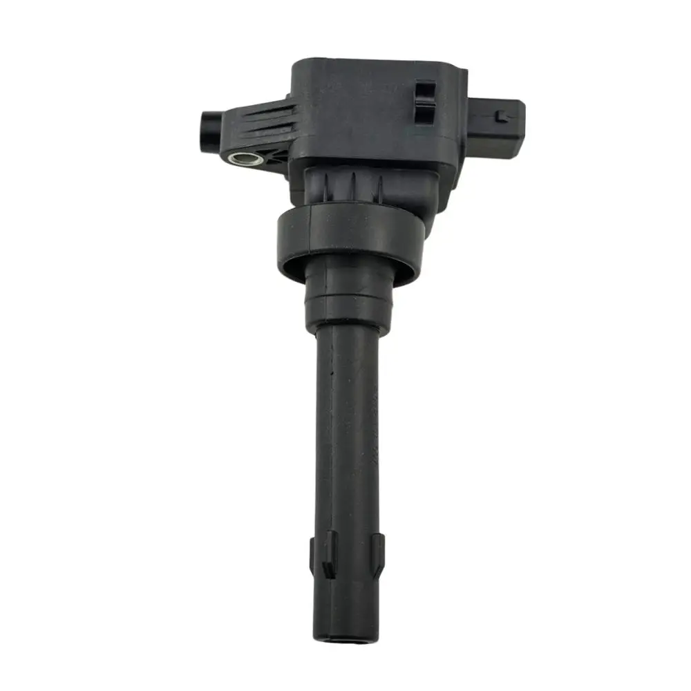 Auto Ignition Coil for Chery A3 ARRIZO 5  2015/ 5 EX 2018 / 7 2012 / 7e 2015  TIGGO  2011-2015  F01R00A093 F01R00A041