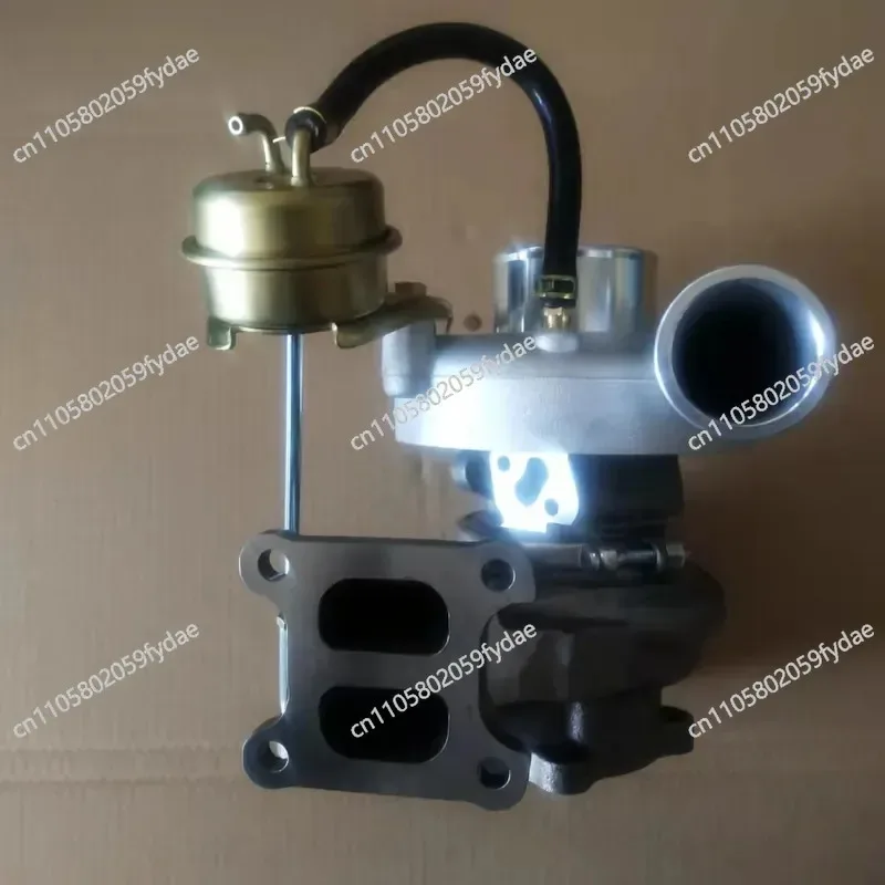 CT26 17201-74030 ST185 17201-74020 Turbocharger， Tool Parts