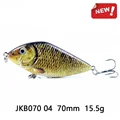 JKB070 04 70mm