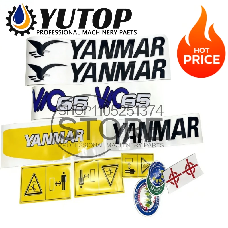 per-adesivi-per-veicoli-completi-con-logo-dell'escavatore-yangma-vic15-17-20-25-30-35-45-55-65