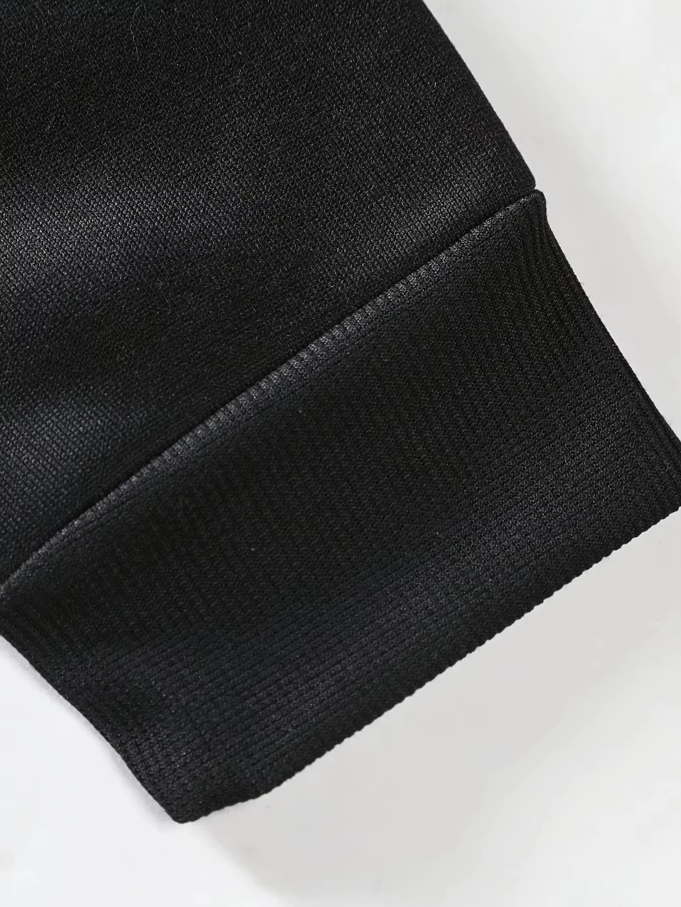 Nieuwe 2026 luxe merk grafisch - Streetwear Outfit Brand recensie en prijs