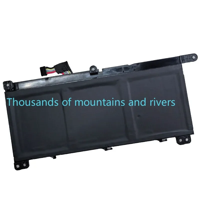 

WYORESY L22D3PE0 Laptop Battery For Lenovo ThinkBook 14 G6 IRL L22D3PE0 L22M3PE0 11.52V 3910mAh 45Wh