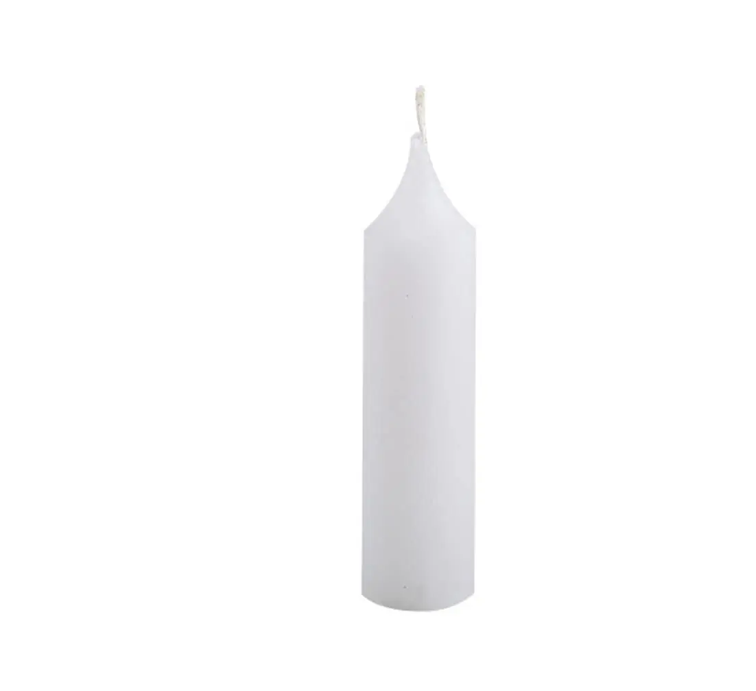 Candle Lite 5416595 1-1/4