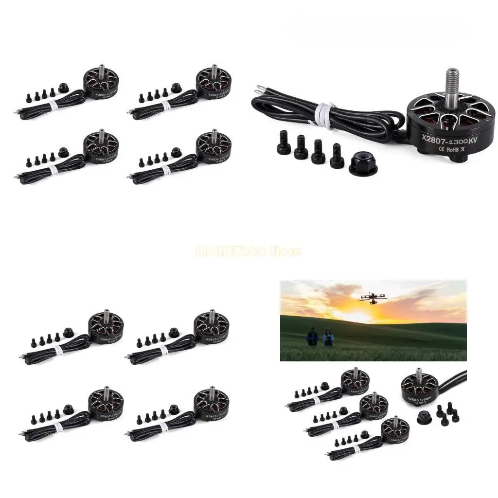 F62C 1300KV 1500KV …