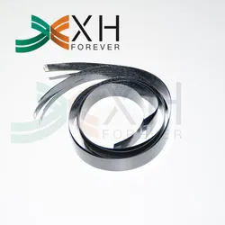 3pcs. FFC Flat Flex Flexible Cable CCD Scanner Scan CIS for HP M1536dnf M1536 1536 CM1415fnw CM1415 M276 M127 M128 M132 M175