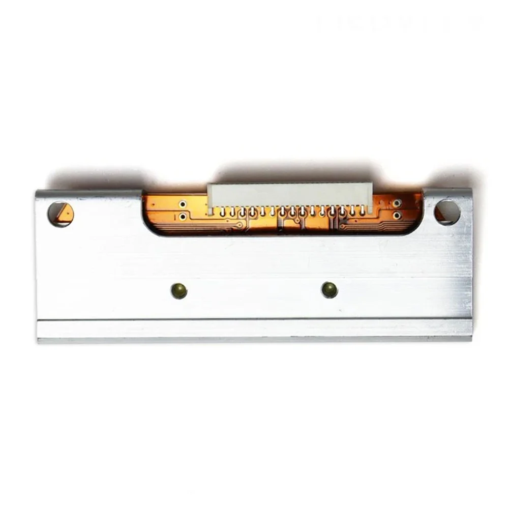 Thermal Printhead For TM- For L90 For For TM For L90 M165B Label Printer High-sensitivity Thermal Element New Thermal Printhead