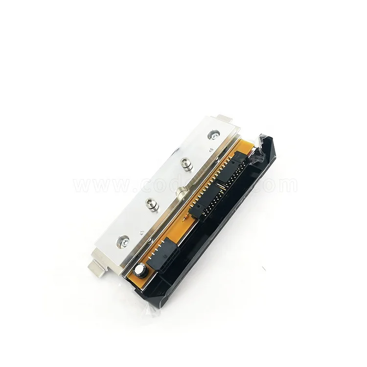 

Thermal Print Head ZT410 ZT411 300DPI P1058930-010 Printhead
