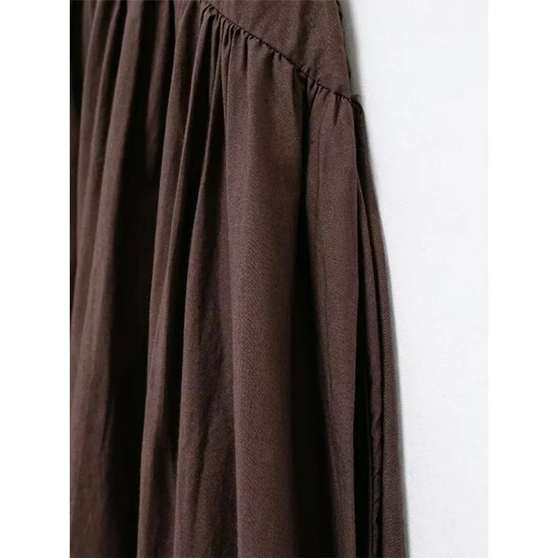 Sexy 3D flower halter long dress women pleated backless patchwork sleepveless off shoulder party dresses 2024 new holiday robe