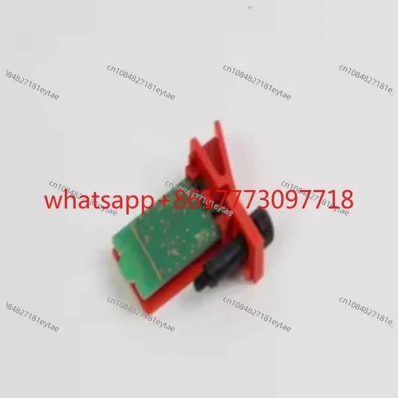 Original for SEW Frequency Converter MDX61B Memory Card 0817 285 4, Model 18134815.52