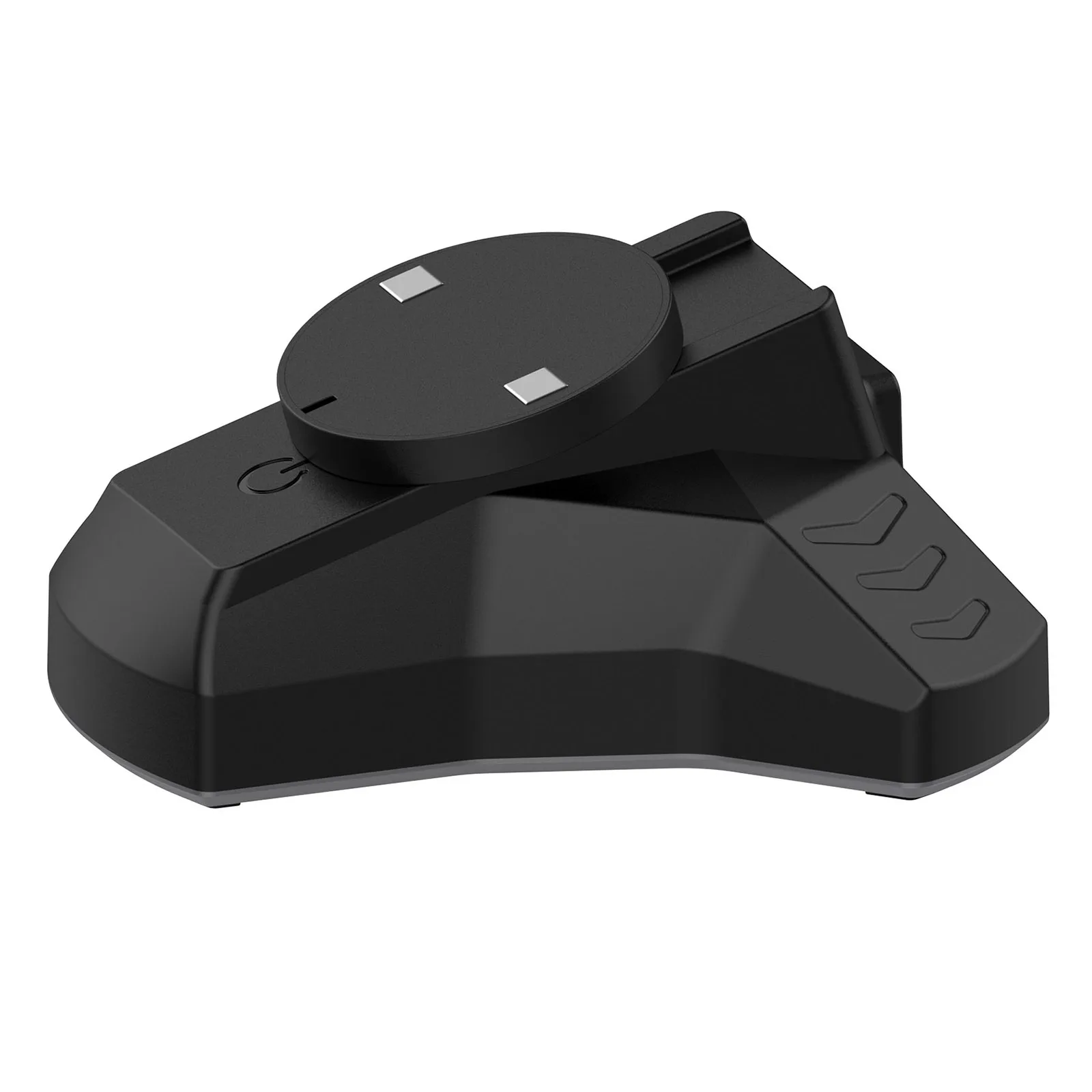 Wireless Mouse Charging Base with Charging Cable Mice Powerplay Charger Type-C for Logitech G PROX2/1 GPW3/2/1 G903/703/502/403