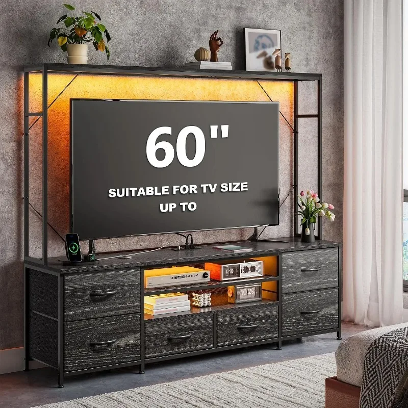 ^55